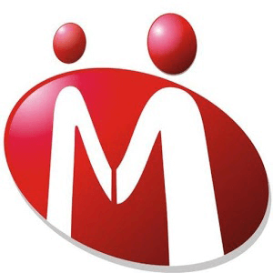 IndiaMART Leads Integration