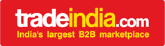TradeIndia Integration